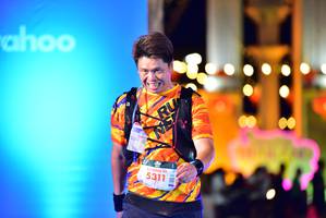 BIB: 5311
                            <button type="button" onclick="openModal(21804941)" class="btn btn-primary btn-sm float-right btn-popup" data-toggle="modal" data-target=".modal-high-quality">
                        <i class="fas fa-shopping-cart"></i> Add to Cart
                    </button>
                                            <button type="button" onclick="isThisMe(21804941, true)" class="btn btn-success btn-sm float-right btn-popup btn-isme hidden" data-toggle="tooltip" data-placement="bottom" title="นี่คือรูปของคุณใช่ไหม คลิกที่นี่เพื่อเอาเข้าอัลบั้ม">
                        <i class="fas fa-plus"></i> Add to album
                    </button>
                    <button type="button" onclick="isThisMe(21804941, false)" class="btn btn-warning btn-sm float-right btn-popup btn-isnotme hidden">
                        <i class="fas fa-ban"></i> Remove from album
                    </button>